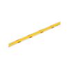 LED pásek 12V REBEL 11 W/m bílá teplá (cívka 5m) REBEL LED0176