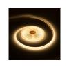 LED pásek 12V REBEL 11 W/m bílá teplá (cívka 5m) REBEL LED0176