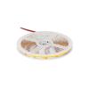 LED pásek 12V REBEL 11 W/m bílá teplá (cívka 5m) REBEL LED0176