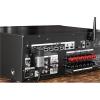 Adaptér HDMI GOOBAY 65749