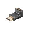 Adaptér HDMI GOOBAY 65749