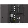 Adaptér HDMI GOOBAY 65750