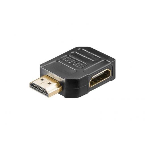 Adaptér HDMI GOOBAY 65750