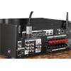 Adaptér HDMI GOOBAY 65744