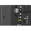Adaptér HDMI GOOBAY 65745