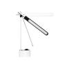 Lampa stolní REBEL KOM1019