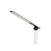 Lampa stolní REBEL KOM1019