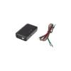 Ovládání k autoalarmu STU SPY08 Bluetooth