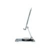 Stojan na tablet YENKEE YSN 01 Task 10"