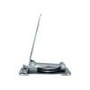 Stojan na tablet YENKEE YSN 01 Task 10"