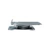 Stojan na tablet YENKEE YSN 01 Task 10"