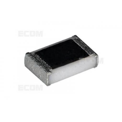 Rezistor metalizovaný SMD CRCW0805 27 kΩ, 0,125 W, 150 V, 1 %, pouzdro 0805