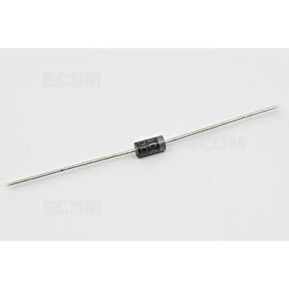 1N4007 T/B
