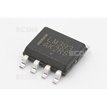 L6565D
