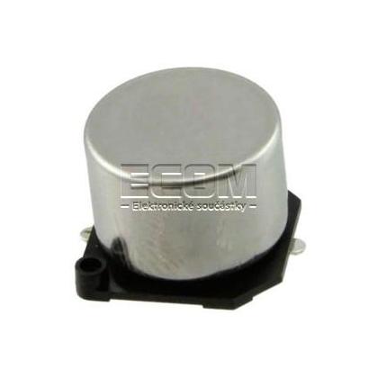 SPC-0,47F 3,5V FC