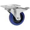 Omnitronic RD-100B kolečko kolečko