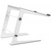Omnitronic ELR-12/17 stojan na notebook ocel