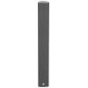 Omnitronic ODC-264T 2cestný koaxiální reproduktor 4 palec 150 W 1 ks