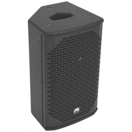 Omnitronic AZX-208 pasivní PA reproduktor 20 cm 8 palec 1 ks