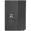 Omnitronic AZX-210 pasivní PA reproduktor 25.4 cm 10 palec 200 W 1 ks