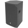 Omnitronic AZX-210 pasivní PA reproduktor 25.4 cm 10 palec 200 W 1 ks