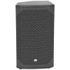 Omnitronic AZX-210 pasivní PA reproduktor 25.4 cm 10 palec 200 W 1 ks