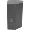 Omnitronic AZX-210 pasivní PA reproduktor 25.4 cm 10 palec 200 W 1 ks