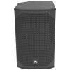 Omnitronic AZX-212 pasivní PA reproduktor 30 cm 12 palec 200 W 1 ks