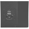 Omnitronic AZX-212 pasivní PA reproduktor 30 cm 12 palec 200 W 1 ks