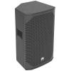 Omnitronic AZX-212 pasivní PA reproduktor 30 cm 12 palec 200 W 1 ks
