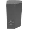 Omnitronic AZX-212 pasivní PA reproduktor 30 cm 12 palec 200 W 1 ks