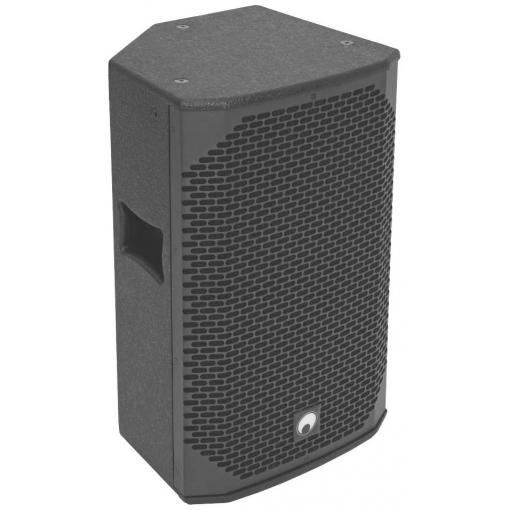 Omnitronic AZX-212 pasivní PA reproduktor 30 cm 12 palec 200 W 1 ks