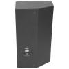 Omnitronic AZX-215 pasivní PA reproduktor 38 cm 15 palec 300 W 1 ks