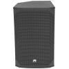 Omnitronic AZX-215 pasivní PA reproduktor 38 cm 15 palec 300 W 1 ks