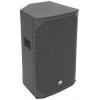 Omnitronic AZX-215 pasivní PA reproduktor 38 cm 15 palec 300 W 1 ks