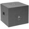 Omnitronic AZX-118 pasivní PA subwoofer 46 cm 18 palec 450 W 1 ks
