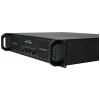 Omnitronic MTC-4806 PA zesilovač Výkon RMS na kanál při odporu 4 ohmy: 800 W