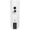 Omnitronic ODC-224T 2cestný koaxiální reproduktor 4 palec 60 W 1 ks