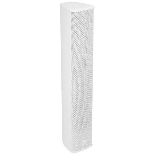 Omnitronic ODC-244T 2cestný koaxiální reproduktor 4 palec 120 W 1 ks
