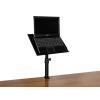 Omnitronic NTB-1 stojan na notebook ocel