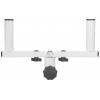 Omnitronic 60004608 Vidlice na stativ Vidlice na stativ