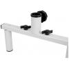 Omnitronic 60004608 Vidlice na stativ Vidlice na stativ