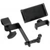 Omnitronic IH-3 držák tabletu se svěrkou Univerzální Universeller Tablethalter
