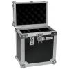 Omnitronic SXC-2 přepravní box přepravní box