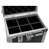 Omnitronic SXC-2 přepravní box přepravní box