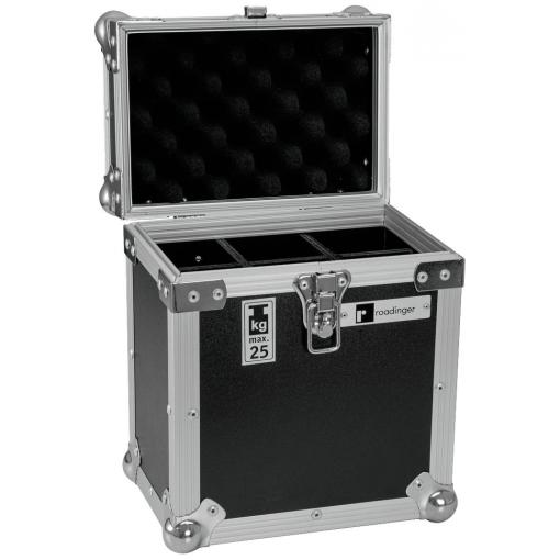 Omnitronic SXC-2 přepravní box přepravní box