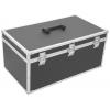 Omnitronic TDV-1 přepravní box přepravní box