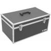 Omnitronic TDV-1 přepravní box přepravní box