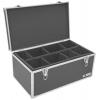 Omnitronic TDV-1 přepravní box přepravní box