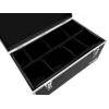 Omnitronic TDV-1 přepravní box přepravní box